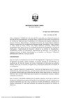 Vista preliminar de documento RD_0065_2022_MINEM_DGAAE.pdf
