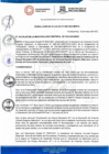 Vista preliminar de documento Resolución de Alcaldía N° 058-2022-MDP