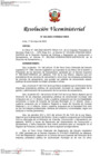 Vista preliminar de documento RESOLUCION VICEMINISTERIAL N° 024-2022-VIVIENDA-VMCS (HT N° 22-16466).pdf