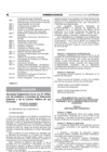 Vista preliminar de documento Reglamento de la ley n 30512
