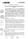 Vista preliminar de documento 070-Convenio N° 070-2019-MINEDU (Cofopri)