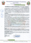 Vista preliminar de documento AC 153.pdf