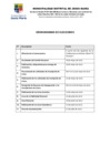 Vista preliminar de documento EJV_Cronograma de Elecciones (Mdjm).pdf