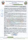 Vista preliminar de documento AC 155.pdf