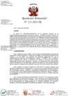 Vista preliminar de documento RM 121-2022-TR