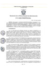 Vista preliminar de documento Resolución de la Oficina de Administración N° 2022-051-FONDEPES/OGA