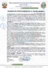 Vista preliminar de documento AC 156.pdf