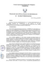 Vista preliminar de documento Resolución de la Oficina de Administración N° 2022-052-FONDEPES/OGA