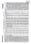 Vista preliminar de documento anexo_res_52_oga_20220513_174334.pdf