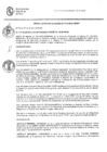 Vista preliminar de documento RES.ALC.015-2020-MDMP.PDF