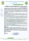 Vista preliminar de documento AC 157.pdf