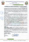 Vista preliminar de documento AC 158.pdf