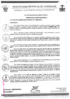 Vista preliminar de documento DAN°001_MAYO2022.pdf