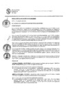 Vista preliminar de documento RES.ALC.019-2020-MDMP.PDF