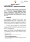 Vista preliminar de documento RESOLUCIÓN JEFATURAL 000038-2022-JZ7CHM-MIGRACIONES.pdf