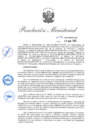 Vista preliminar de documento R. M. N° 138 - 2022.pdf
