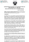 Vista preliminar de documento RES. 290-2022-SUNARP-ZRN°IX-JEF