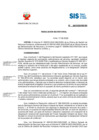Vista preliminar de documento RESOLUCIÓN SECRETARIAL N°  087-2022-SIS-SG.pdf