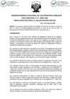 Vista preliminar de documento RES. 292-2022-SUNARP-ZRN°IX-JEF
