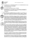 Vista preliminar de documento RES.ALC.022-2020-MDMP.PDF
