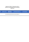 Vista preliminar de documento Contrataciones directas - Febrero