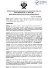 Vista preliminar de documento RES. 299-2022-SUNARP-ZRN°IX-JEF