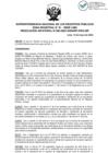 Vista preliminar de documento RES. 300-2022-SUNARP-ZRN°IX-JEF