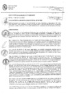 Vista preliminar de documento RES.ALC.027-2020-MDMP.PDF