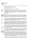 Vista preliminar de documento RES.ALC.028-2020-MDMP.PDF