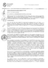 Vista preliminar de documento RES.ALC.029-2020-MDMP.PDF