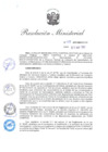 Vista preliminar de documento R. M. N° 139 - 2022 - Fichas.pdf