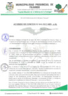 Vista preliminar de documento ACUERDO DE CONCEJO N° 044.pdf