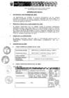 Vista preliminar de documento EE.TT. Metformina 500 mg tableta