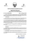 Vista preliminar de documento 1321-2022-OTAN.pdf