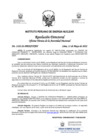 Vista preliminar de documento 1322-2022-OTAN.pdf