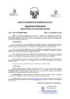 Vista preliminar de documento 1323-2022-OTAN.pdf