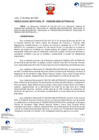 Vista preliminar de documento RESOLUCION JEFATURAL-000045-2022-OA