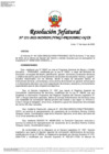 Vista preliminar de documento 251-2022-MINEDU-VMGI-PRONABEC-OGTA
