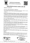 Vista preliminar de documento RESOLUCION DE ALCALDIA N° 0101-2022-MDI