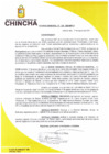 Vista preliminar de documento ACUERDO-N-024-2020-A-MPCH