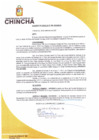 Vista preliminar de documento ACUERDO-N-028-2020-A-MPCH