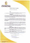 Vista preliminar de documento ACUERDO-N-029-2020-A-MPCH