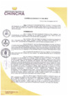 Vista preliminar de documento ACUERDO-N-023-2020-A-MPCH