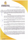 Vista preliminar de documento ACUERDO-N-031-2020-A-MPCH