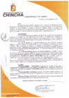 Vista preliminar de documento ACUERDO-N-030-2020-A-MPCH