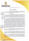 Vista preliminar de documento ACUERDO-N-027-2020-A-MPCH