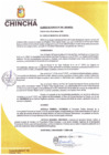 Vista preliminar de documento ACUERDO-N-008-2020-A-MPCH