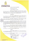 Vista preliminar de documento ACUERDO-N-006-2020-A-MPCH