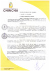 Vista preliminar de documento ACUERDO-N-005-2020-A-MPCH