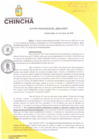 Vista preliminar de documento ACUERDO-N-004-2020-A-MPCH